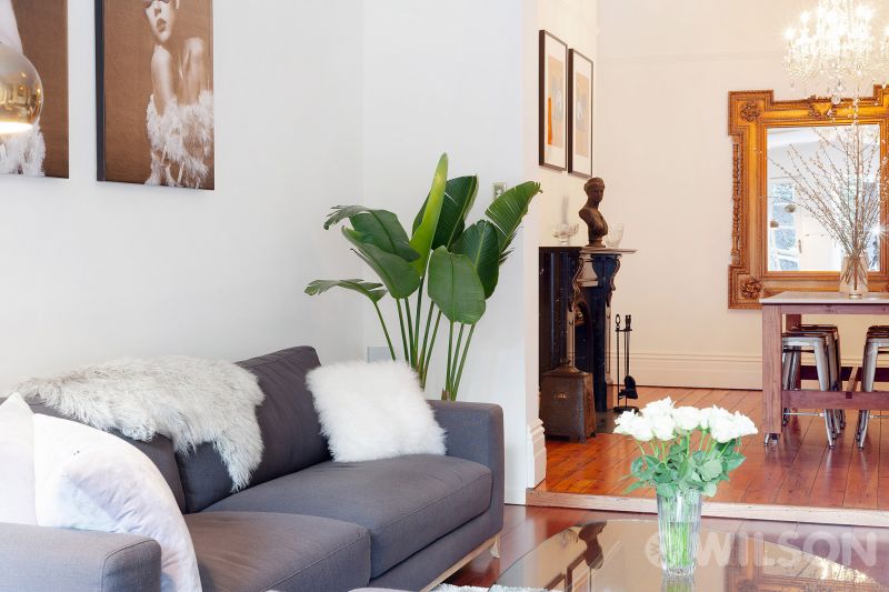 2 Mary Street, St Kilda West