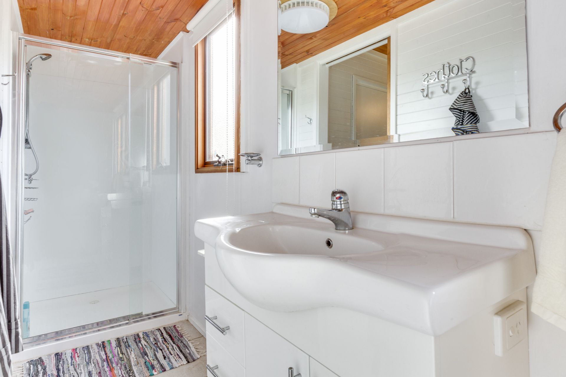 822 Ballan- Greendale Road, Greendale - Thumbnail 7