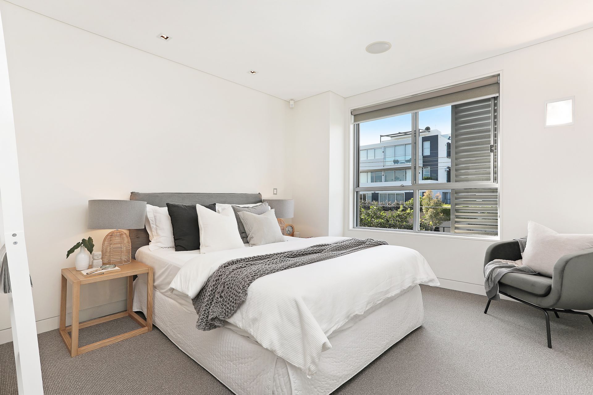 3/11 Carlisle Street, Rose Bay, Rose Bay - Thumbnail 8