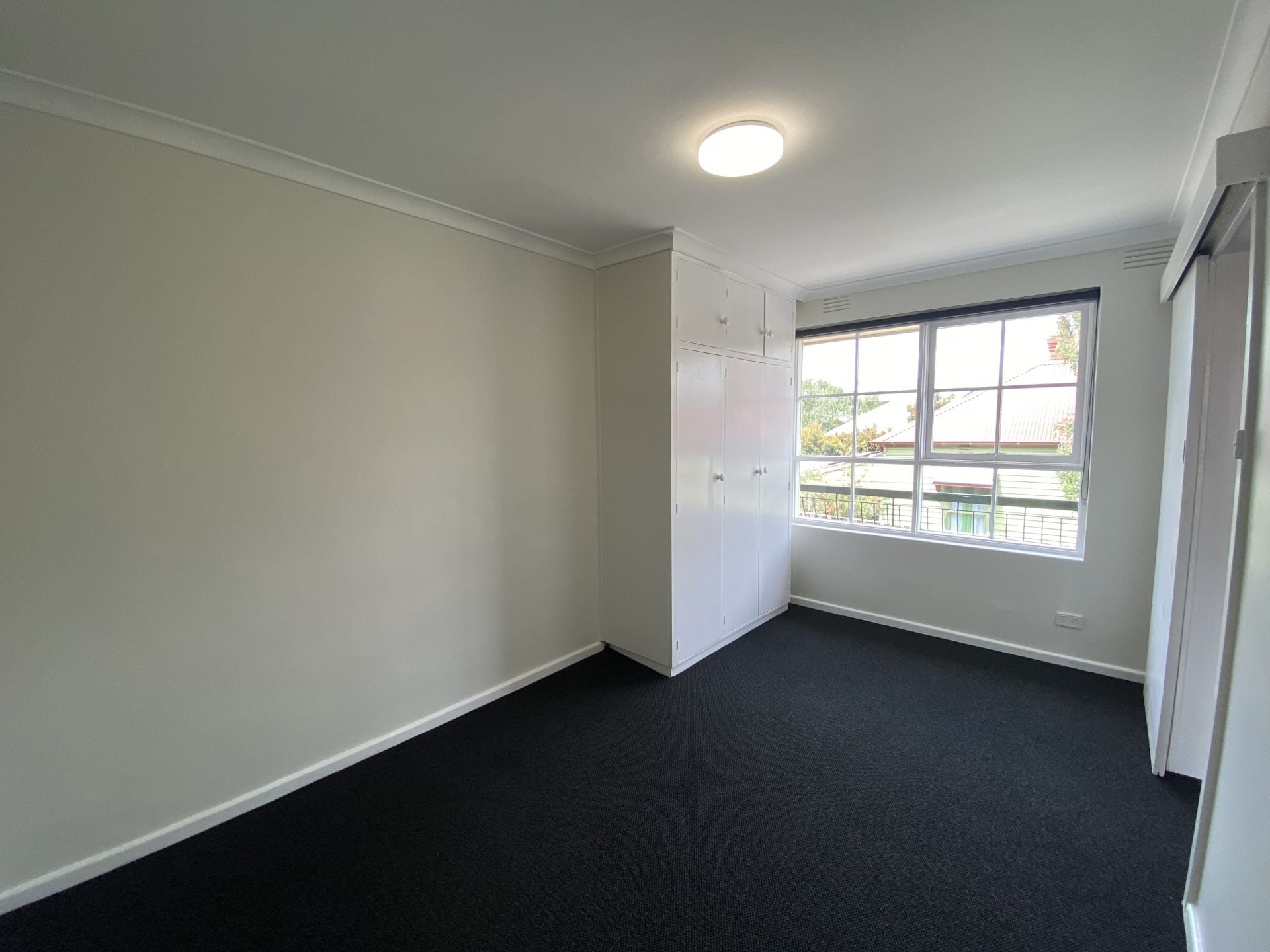 Renovated Delight!