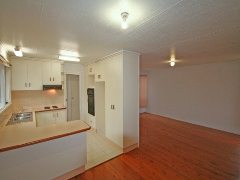 25 Lennox Street, Richmond - Thumbnail 4