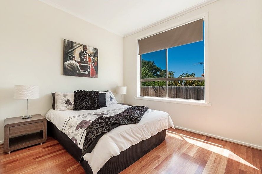 Family Home in A Prime Location!!!
