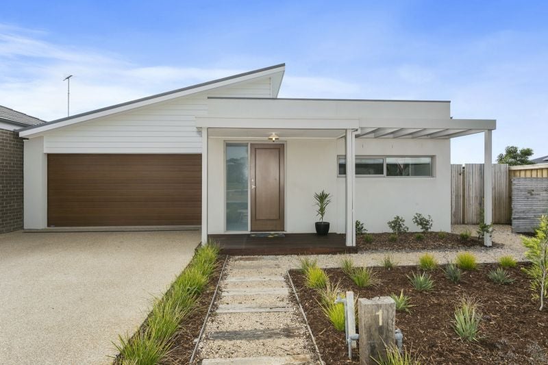 1 Lincoln Way Ocean Grove VIC, Ocean Grove - Thumbnail 3