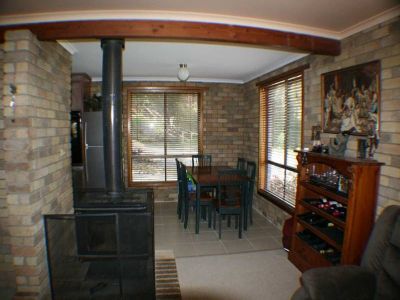 5
 
 
 
  
 
 
 1
 
 
 
  
 
 
 3
 
 
 
 
 
 
 
 225 Kelcey Tier Road, SPREYTON TAS 7310, Spreyton - Thumbnail 8