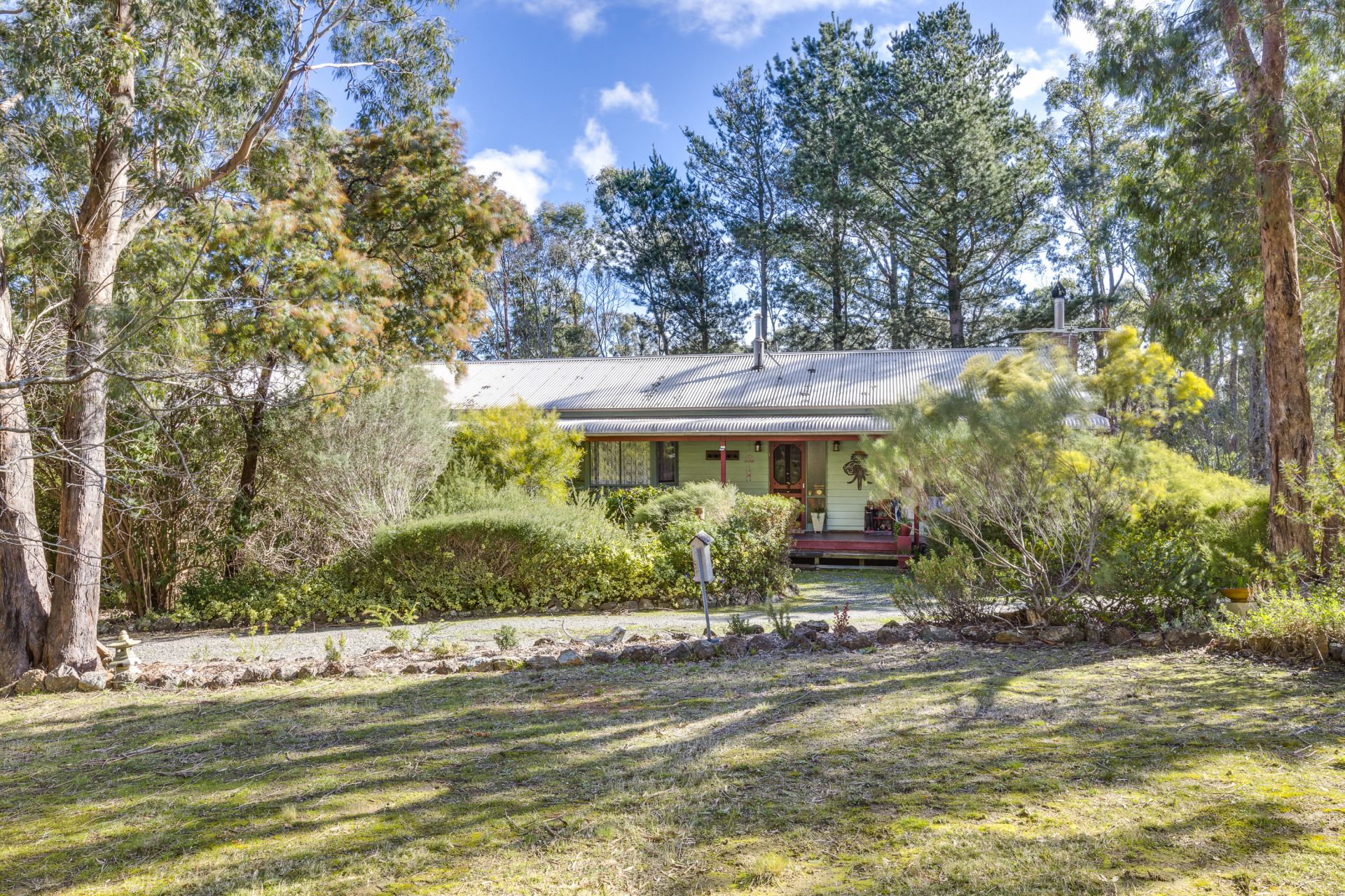 43 Cowans Drive, Dales Creek Sweeney Estate Agents