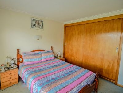 3
 
 
 
  
 
 
 1
 
 
 
  
 
 
 1
 
 
 
 
 
 
 
 44 Woodrising Avenue, Spreyton TAS 7310, Spreyton - Thumbnail 6
