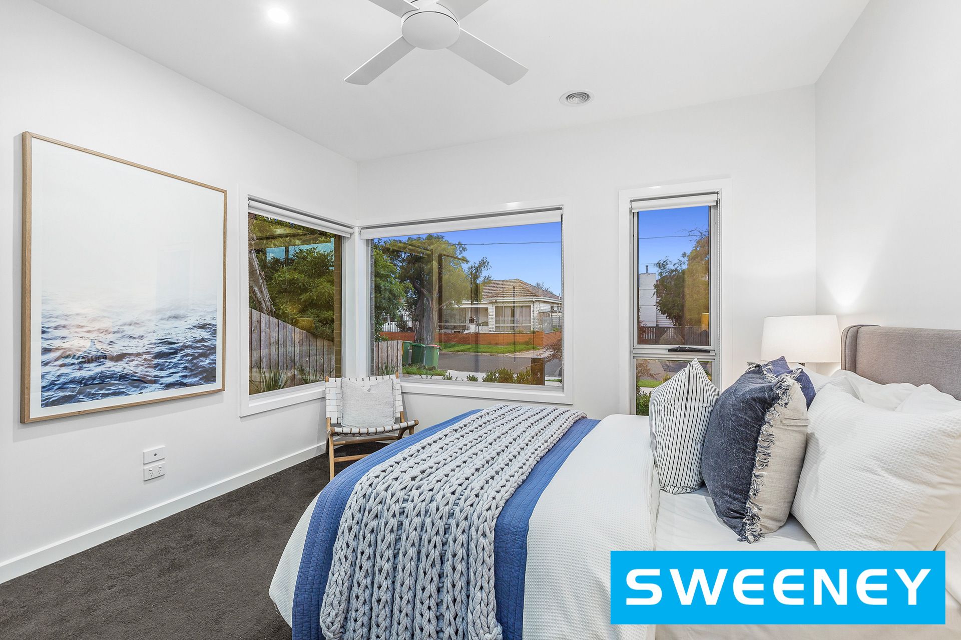 28A Sredna Street, West Footscray - Thumbnail 5