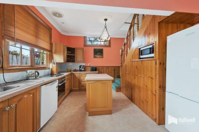 4
 
 
 
  
 
 
 2
 
 
 
  
 
 
 3
 
 
 
 
 
 
 
 194 Steele Street, Devonport TAS 7310, Devonport - Thumbnail 7
