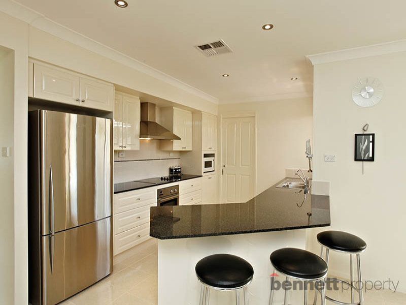 2B Charles Street, North Richmond - Thumbnail 3