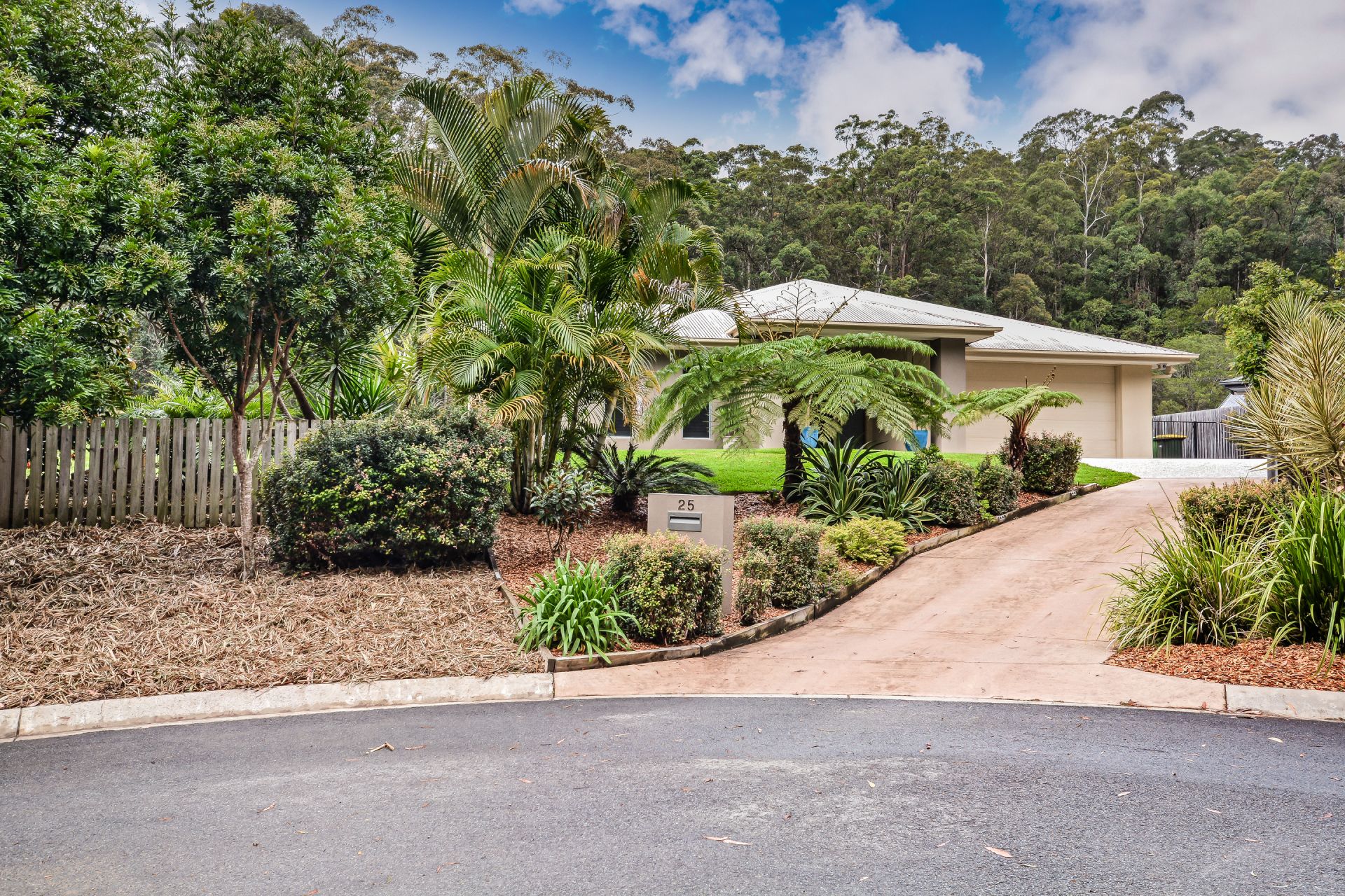 25 Wild Honey Place Buderim QLD, Buderim - Thumbnail 3