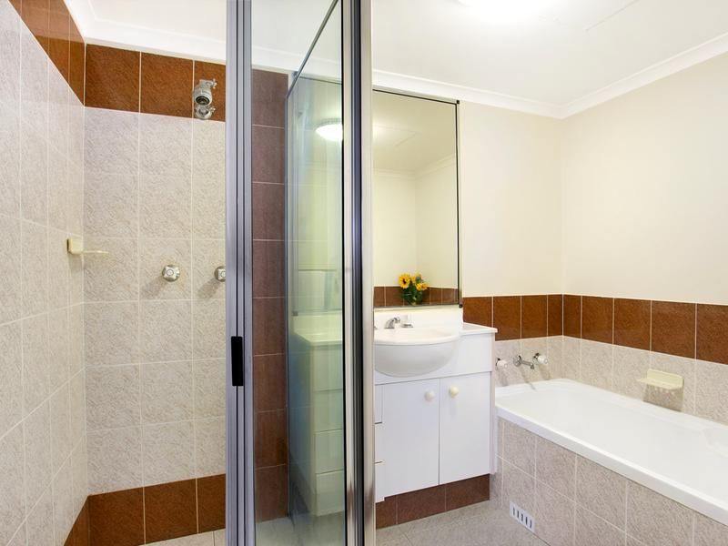 13/1-9 Gray Street, SUTHERLAND, Sutherland - Thumbnail 4