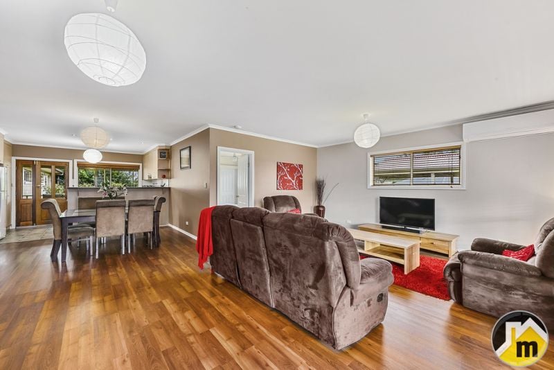 9 Boddington Court Mount Gambier SA, Mount Gambier - Thumbnail 5