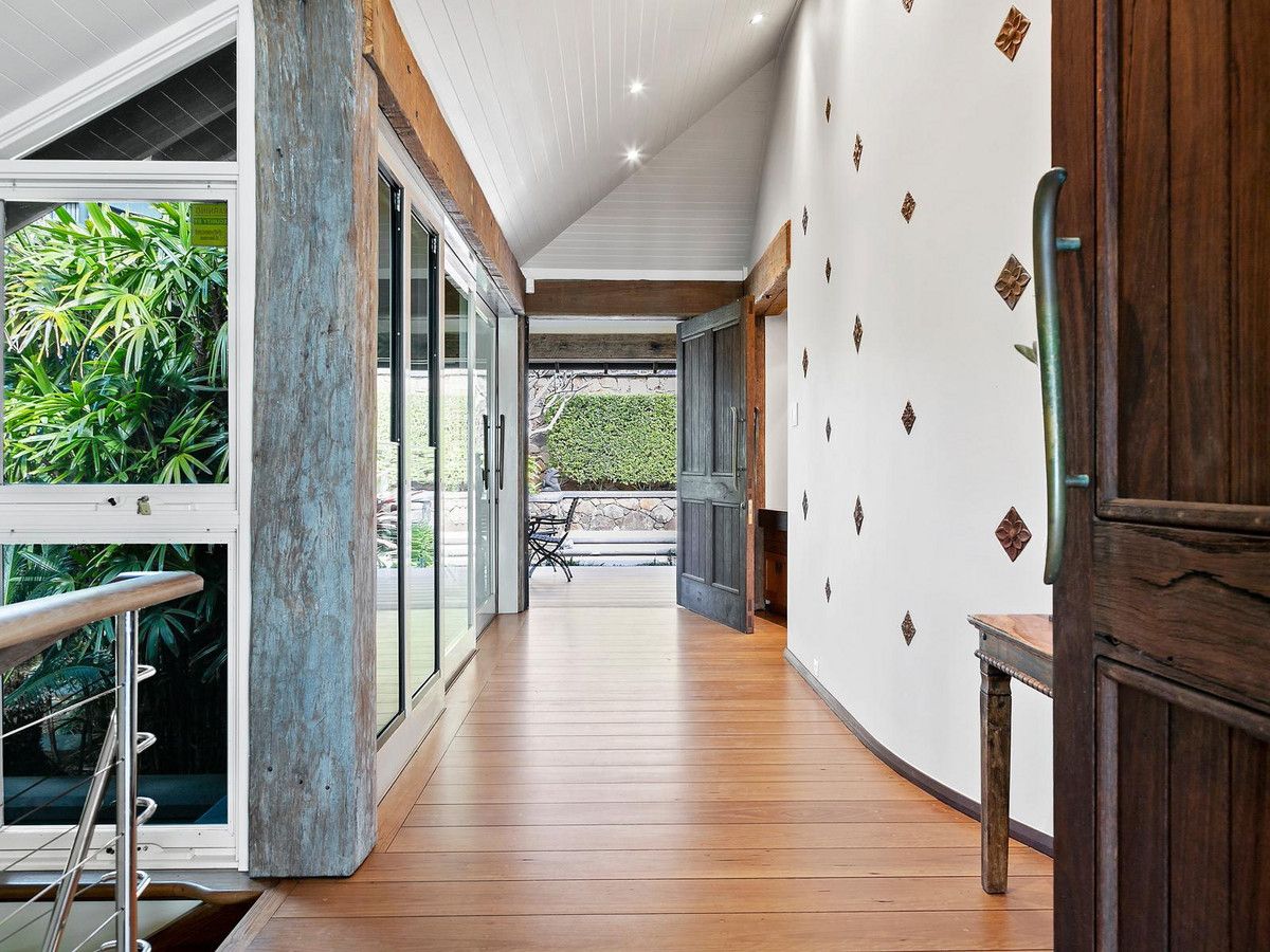 35 Marine Parade Byron Bay 2481