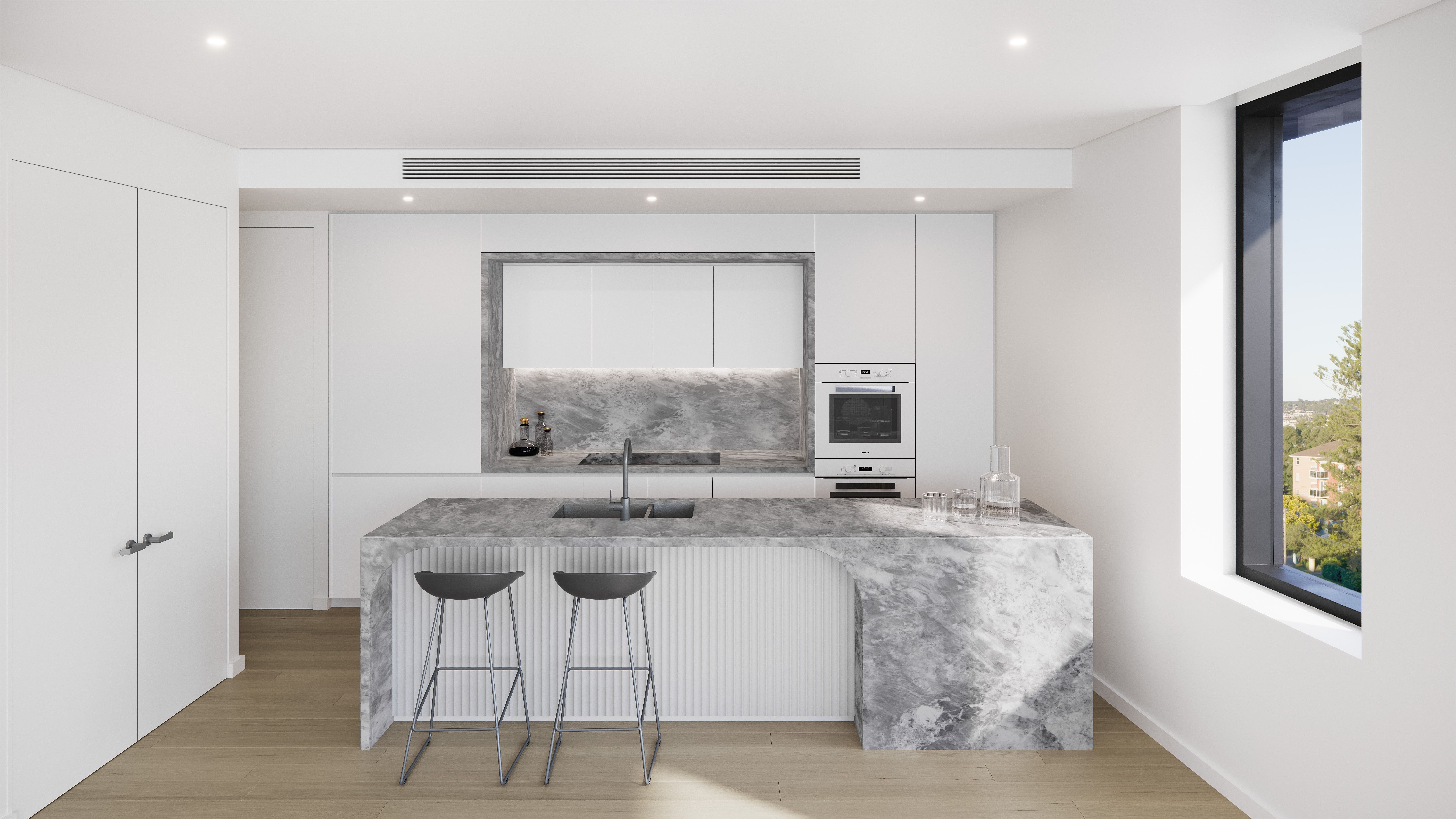 404/40 Kingsway CRONULLA 2230