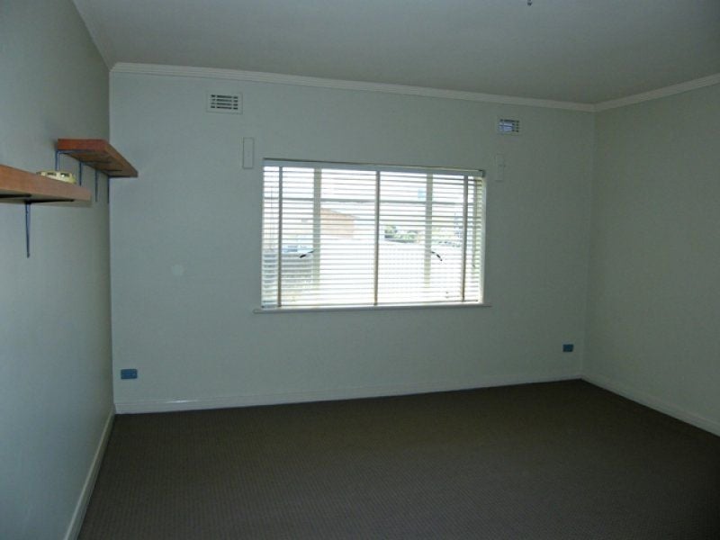 5 Duigan Street MOUNT GAMBIER SA, Mount Gambier - Thumbnail 8