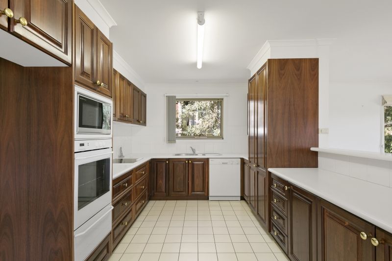 87 Noble Street, Anglesea - Thumbnail 8