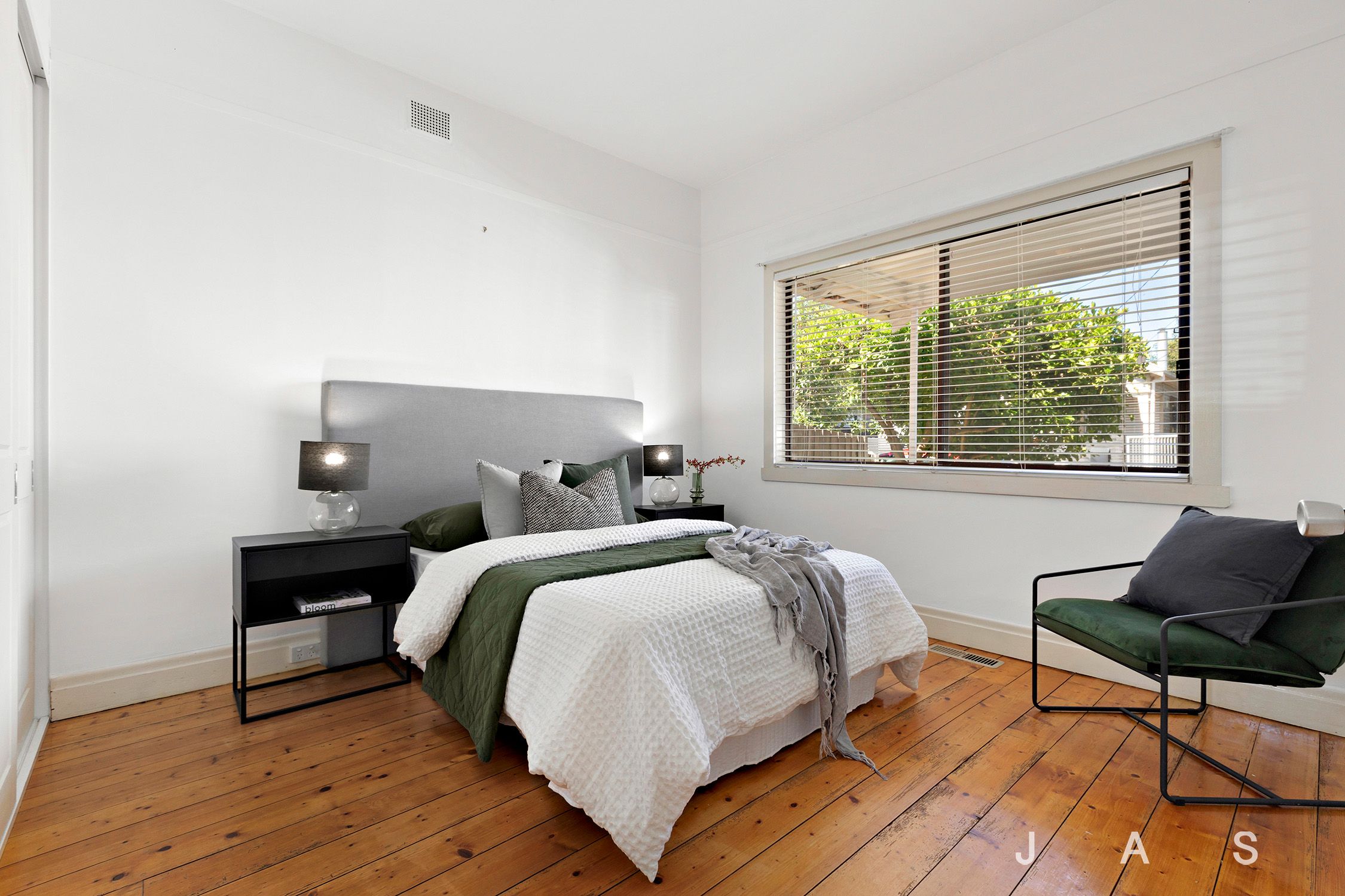15 Free Street Yarraville VIC, Yarraville - Thumbnail 6