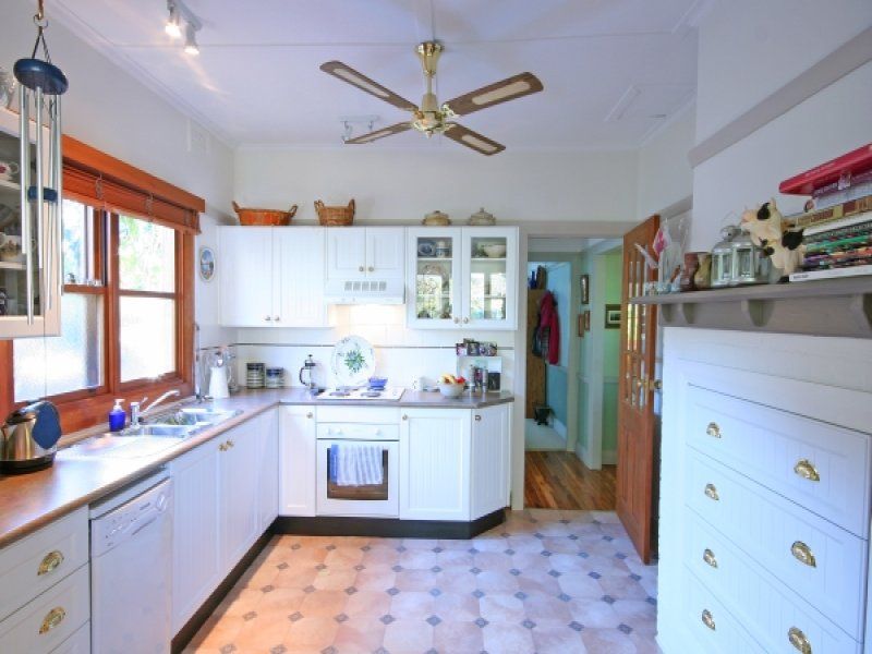 RICHMOND, NSW, Richmond - Thumbnail 4