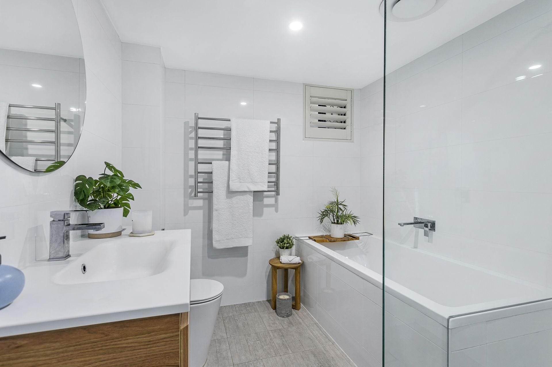 5/61-65 Eton Street Sutherland NSW, Sutherland - Thumbnail 3