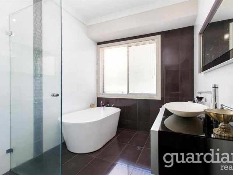 37 Volunteer Road KENTHURST NSW, Kenthurst - Thumbnail 7