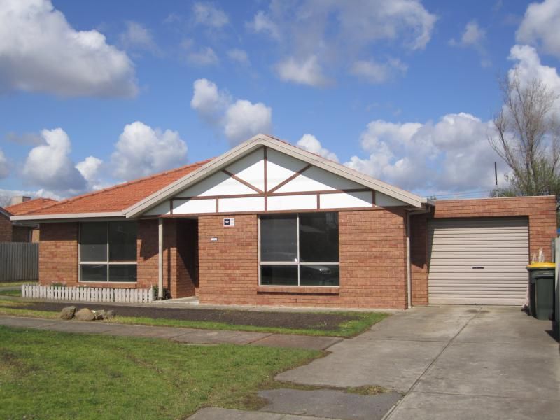 1/49 Wedge Street, Epping