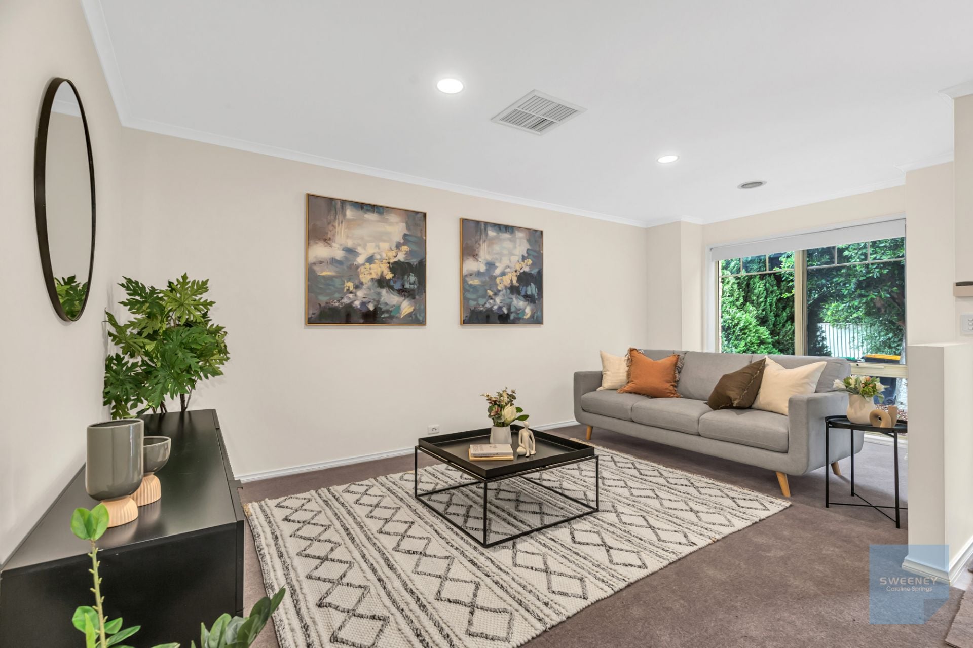 14 Moreton Close, Caroline Springs - Thumbnail 3