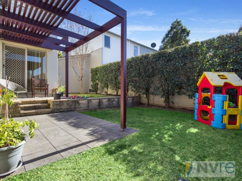 37 Spitz Avenue NEWINGTON NSW, Newington - Thumbnail 3