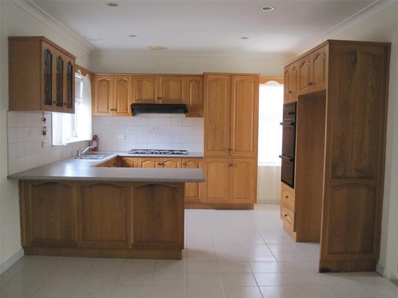 FABULOUS FAMILY HOME IN RIPPER LOCATION !!!