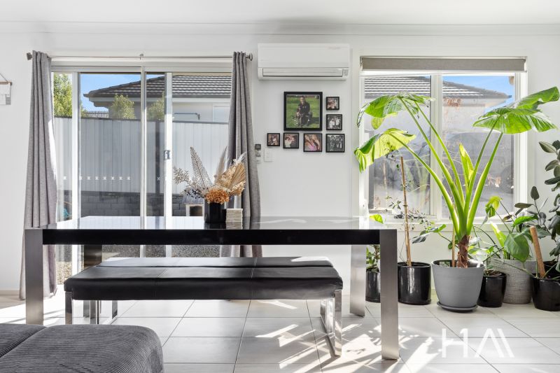 2/7 Carlwood Place Prospect Vale, Prospect Vale - Thumbnail 8