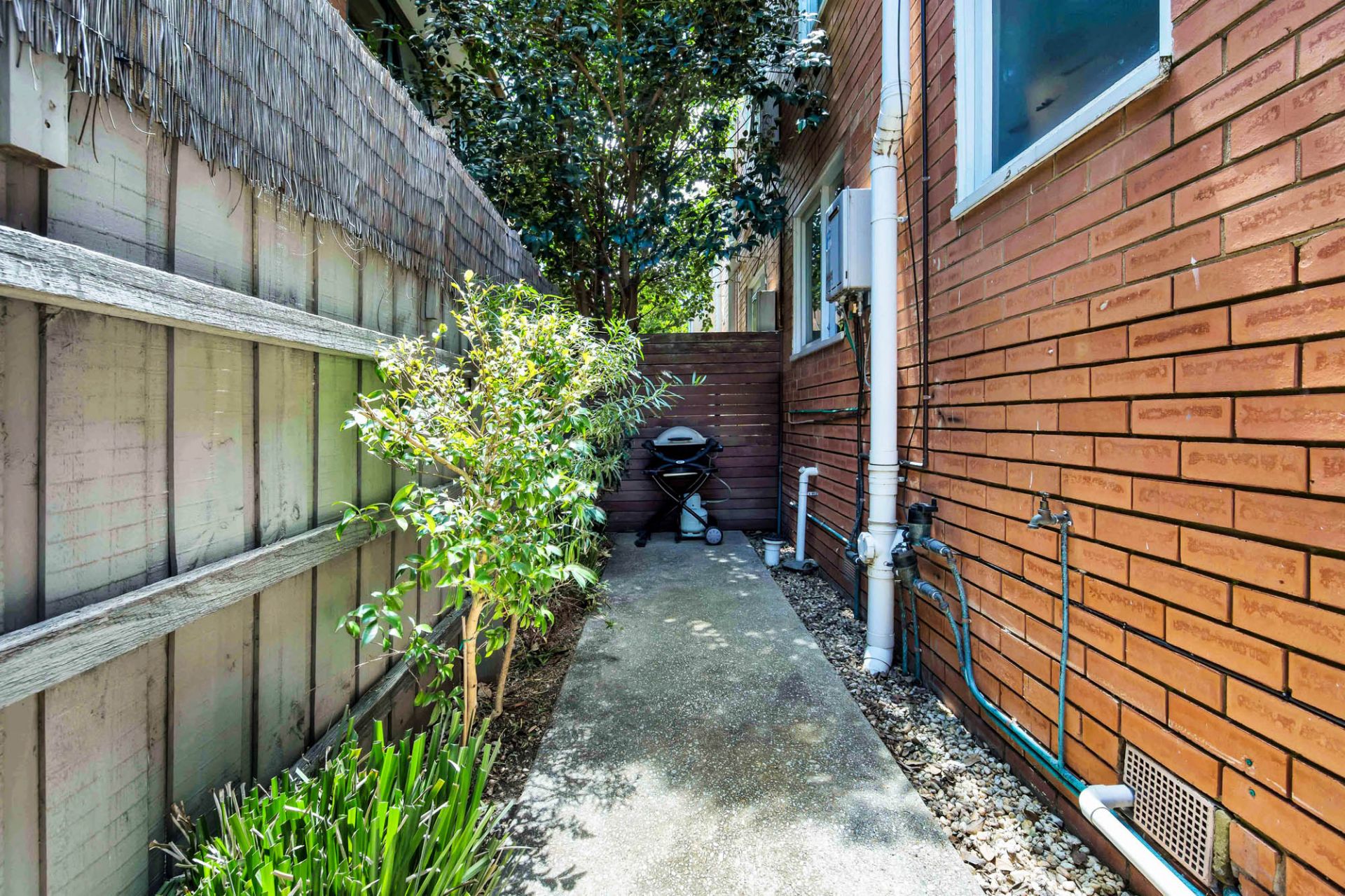 2/686 Inkerman Road, Caulfield North - Thumbnail 8