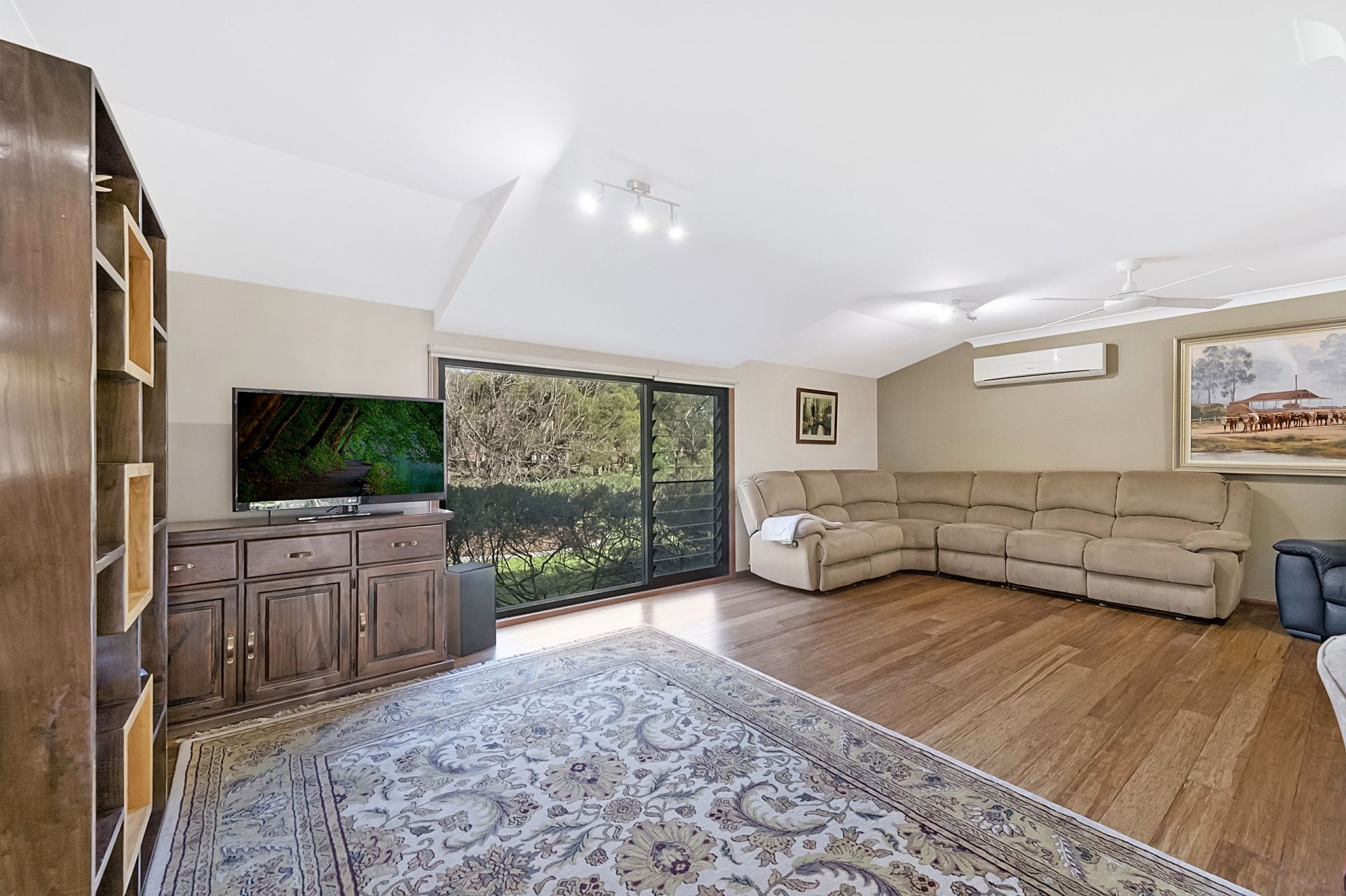 69 Torkington Road, Londonderry - Thumbnail 8