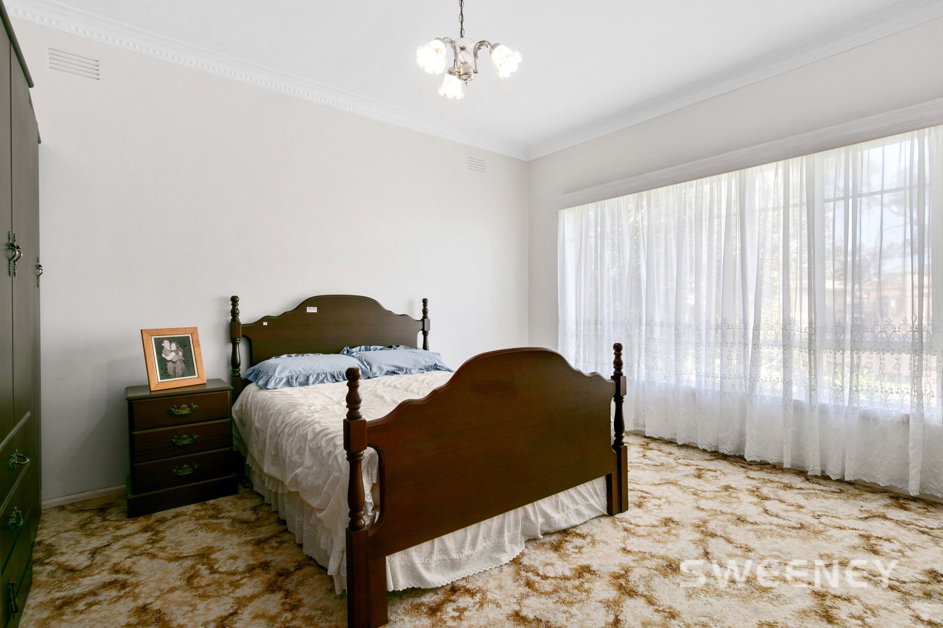 90 Marion Street, Altona North - Thumbnail 7
