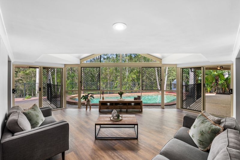 Real Estate For Sale 23 Streisand Drive Mcdowall , QLD