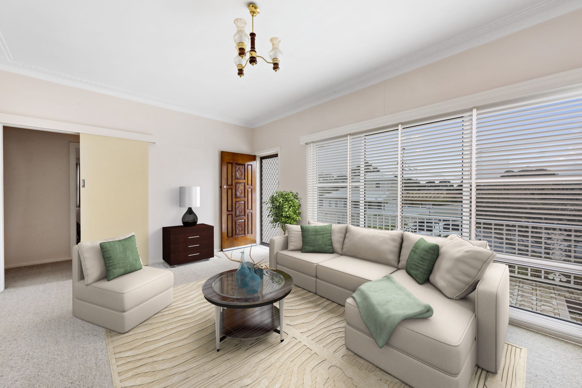 Real Estate For Sale 8 Hopewood Crescent Fairy Meadow , NSW