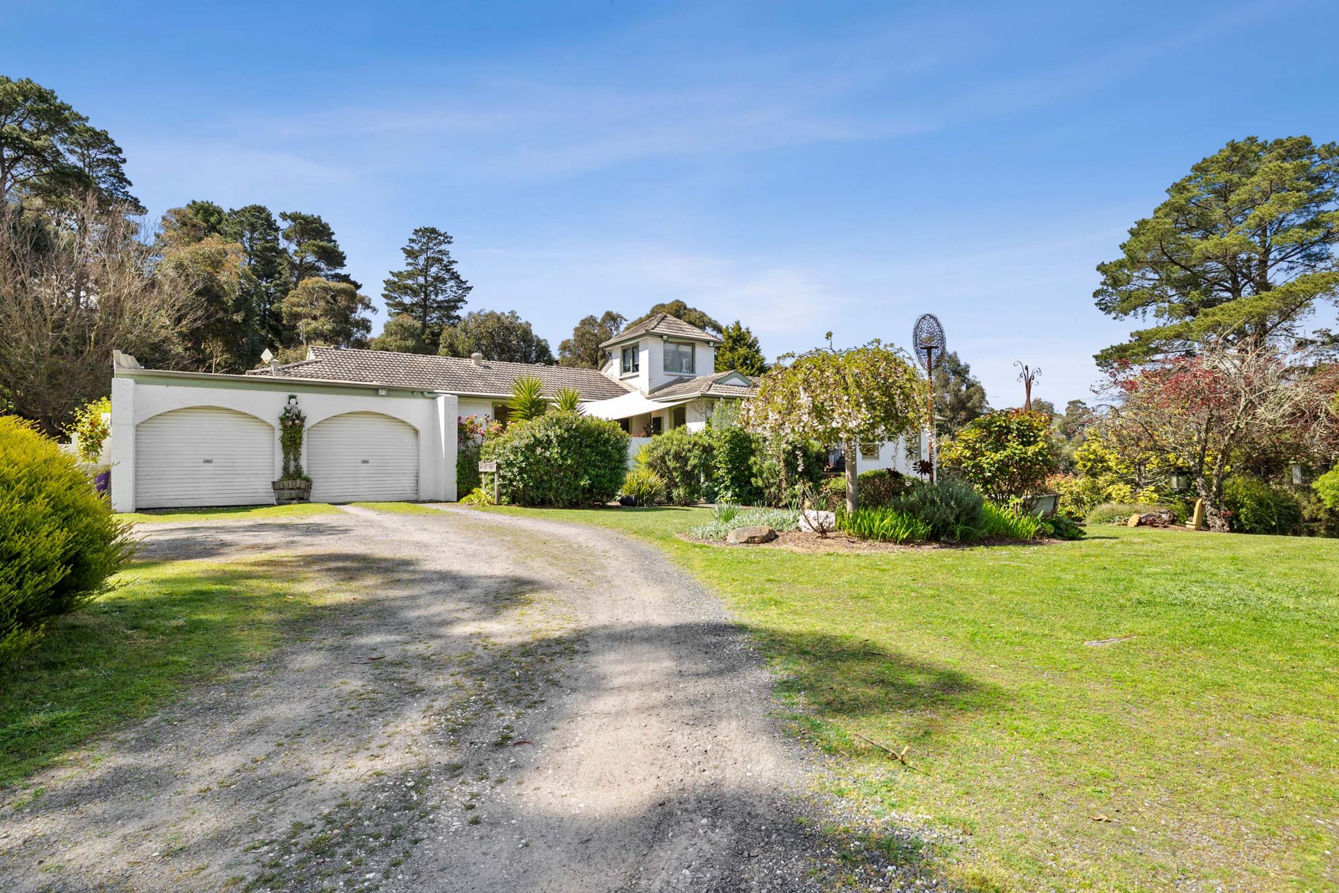 17 Bradleys Lane, Mount Clear, Mount Clear, Mount Clear - Thumbnail 3