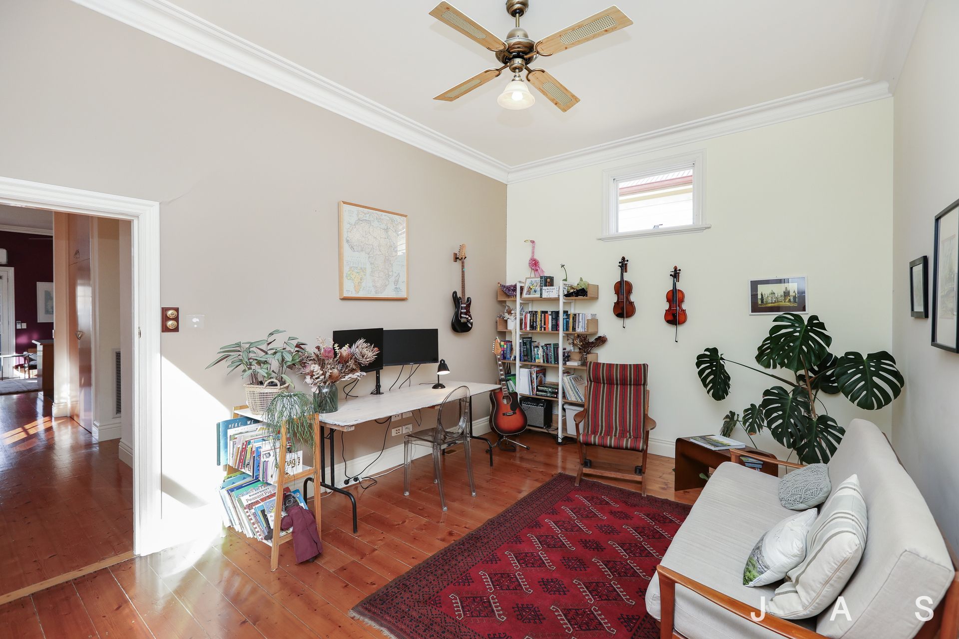 55 Lynch Street Footscray VIC, Footscray - Thumbnail 4