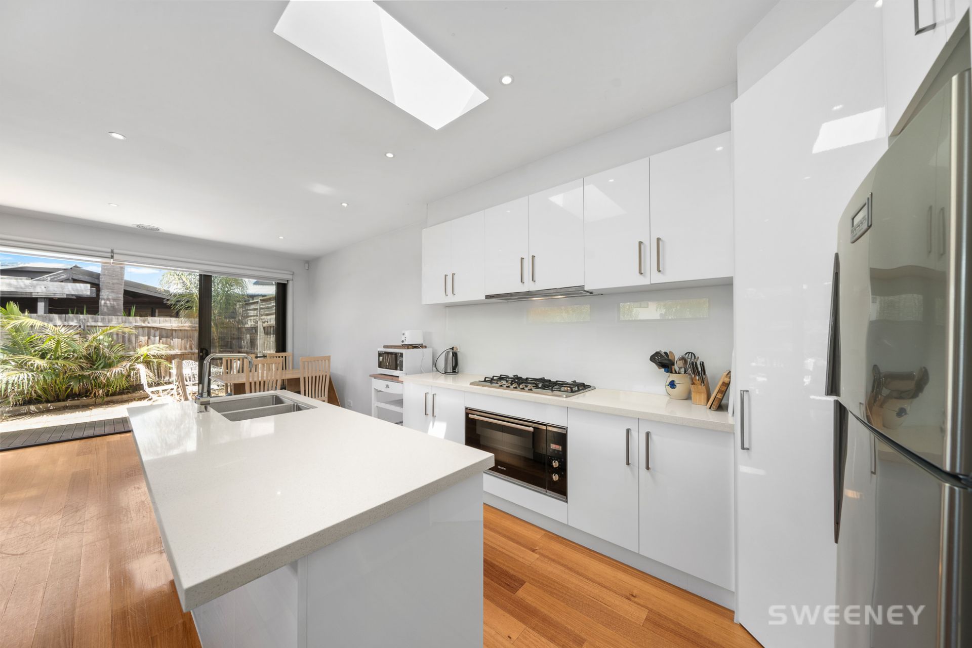 19 Ararat Street, Altona North - Thumbnail 3