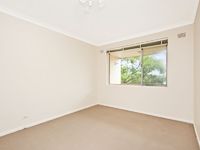 20/38-42 Minter Street, Canterbury