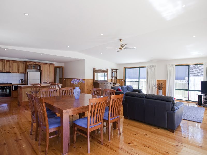 64 Fraser Avenue, Anglesea - Thumbnail 4