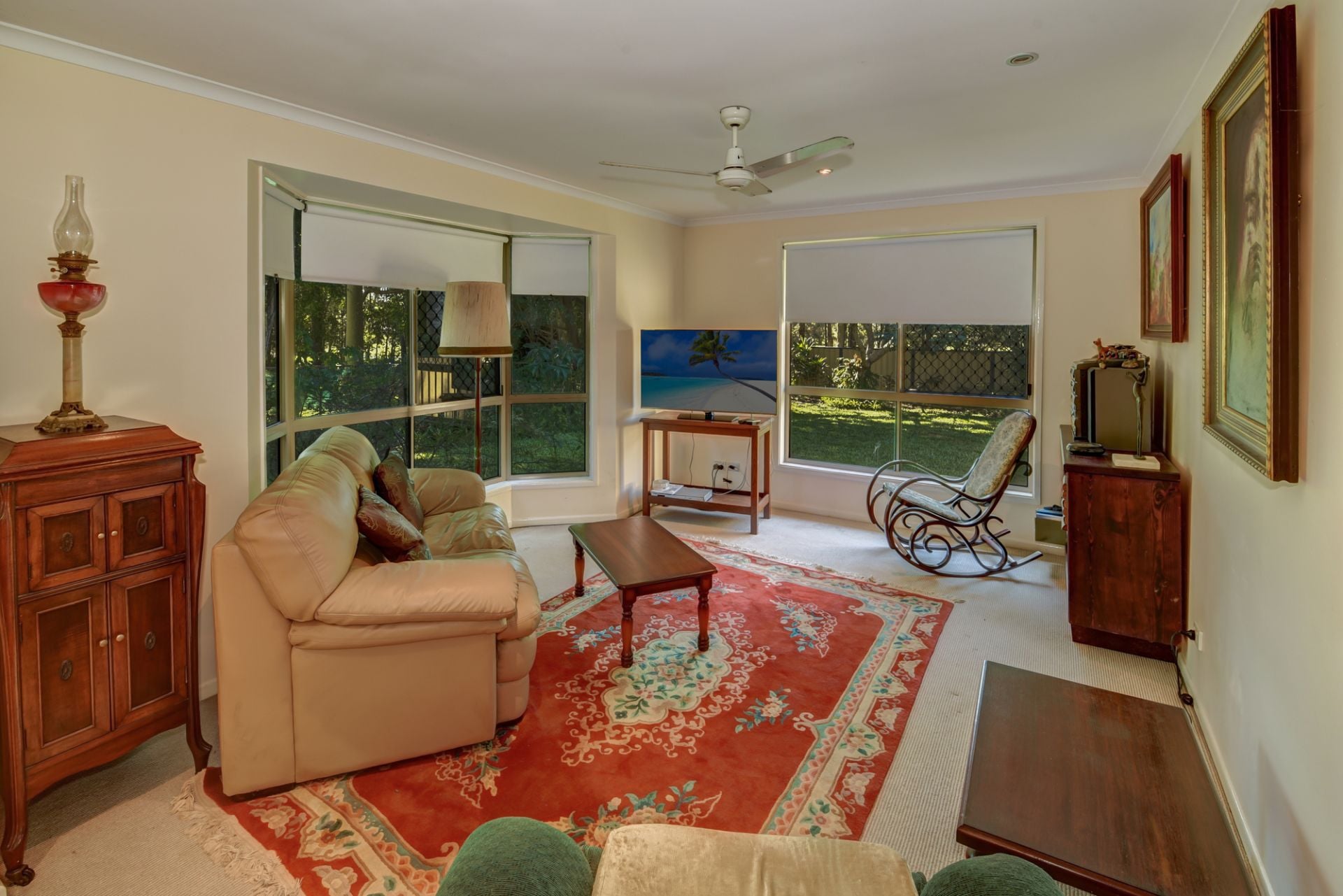19 Beerwah Parade Beerwah QLD, Beerwah - Thumbnail 6