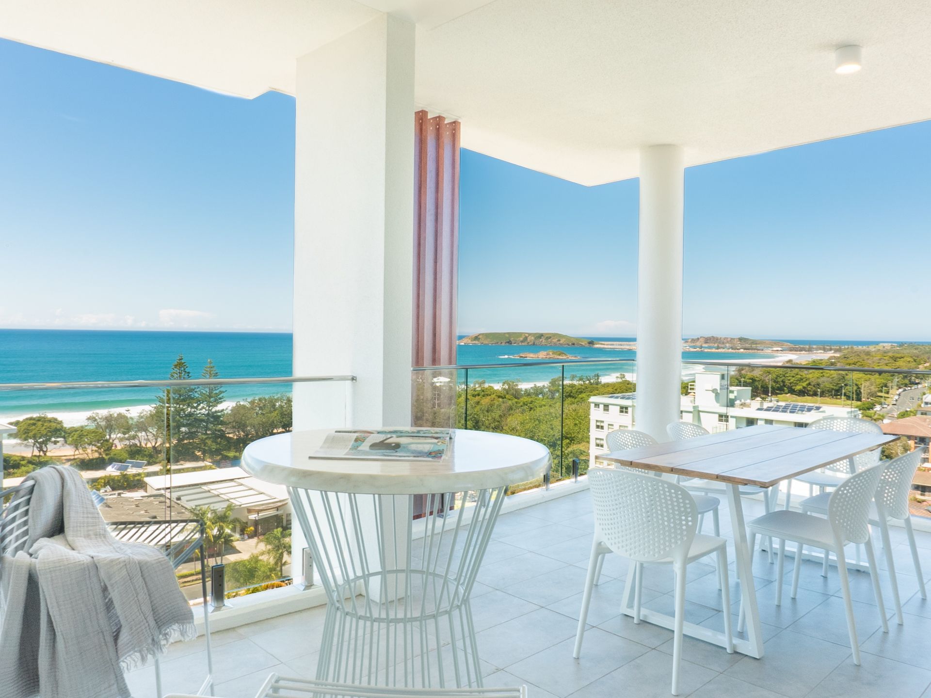 For Sale 41/123 Park Beach Road Coffs Harbour , NSW