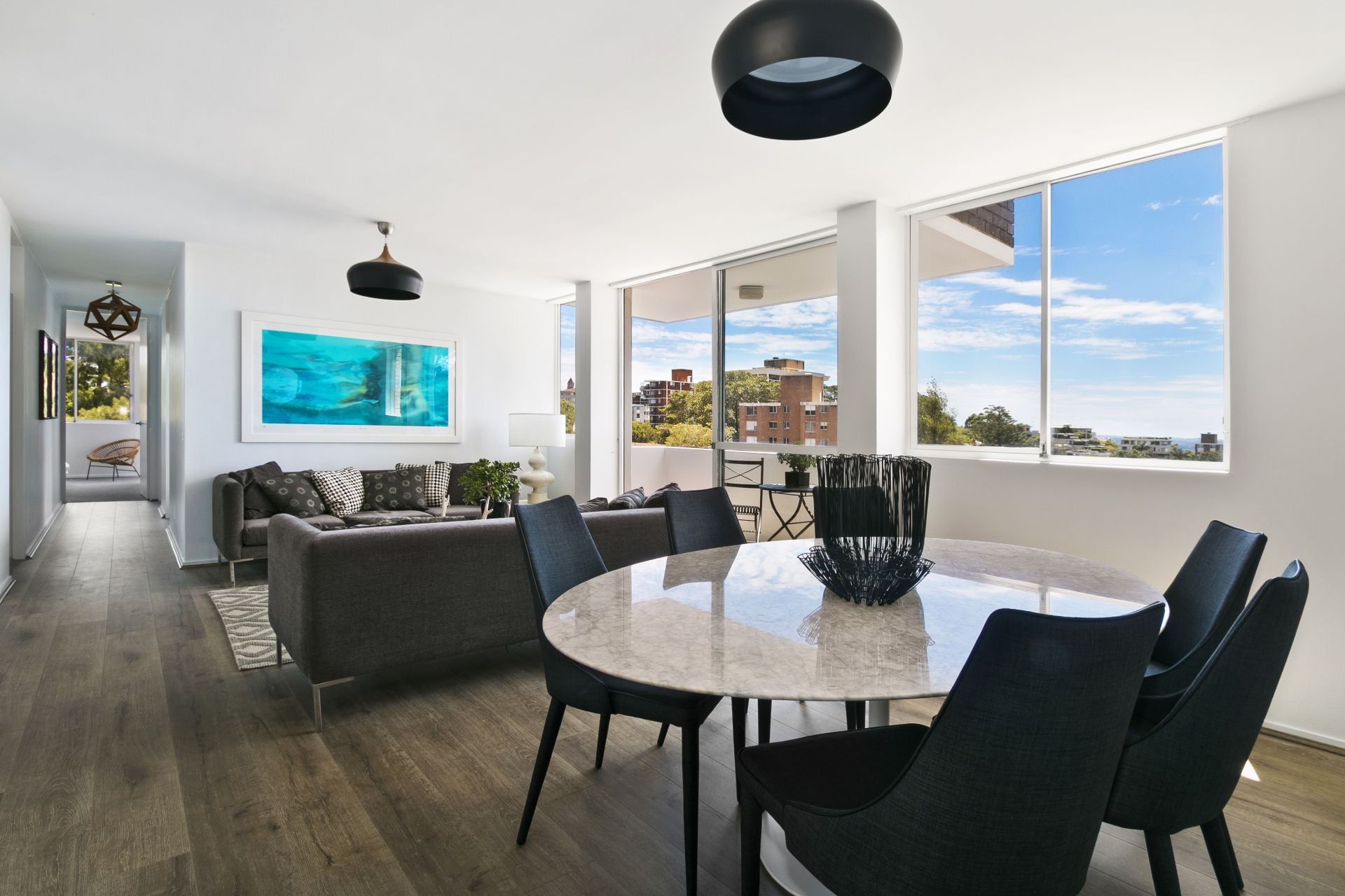 9/20 Penkivil Street, Bondi, Bondi - Thumbnail 2