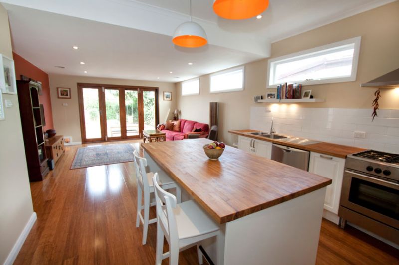 257 Francis Street, Yarraville - Thumbnail 8