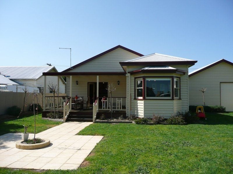 3 Ross Street COLAC VIC, Colac - Thumbnail 6