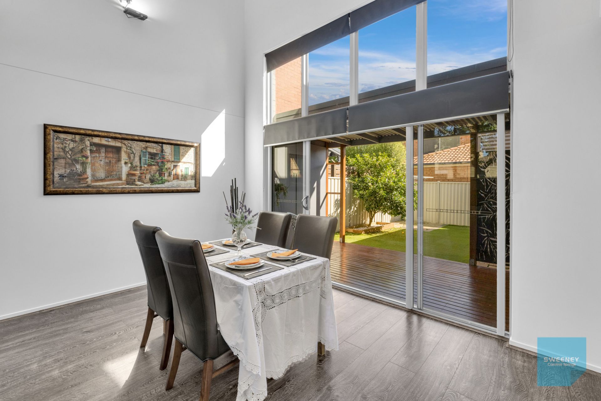 2 Beacon Lane, Caroline Springs - Thumbnail 7