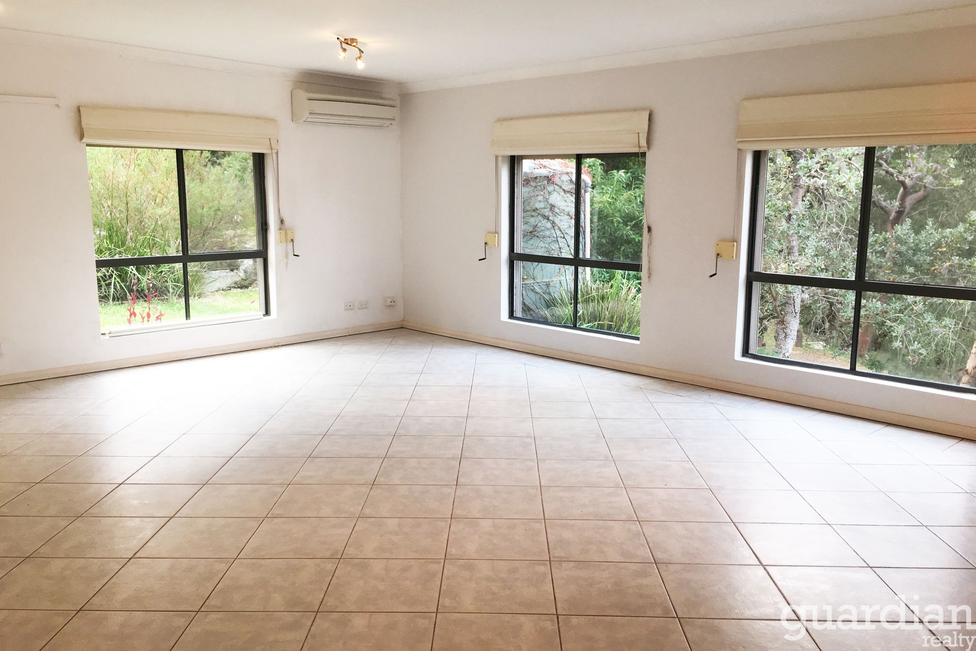 18a Smiths Lane Glenorie NSW, Glenorie - Thumbnail 4