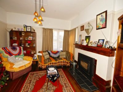 3
 
 
 
  
 
 
 1
 
 
 
  
 
 
 1
 
 
 
 
 
 
 
 12 Madden Crescent, DEVONPORT TAS 7310, Devonport - Thumbnail 7