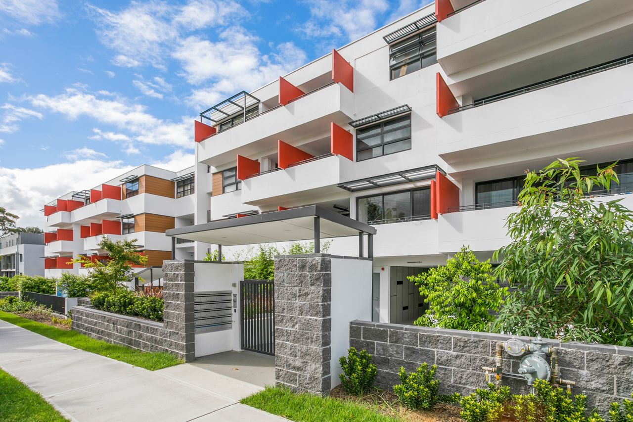 real-estate-for-lease-18-536-542-mowbray-road-lane-cove-nsw