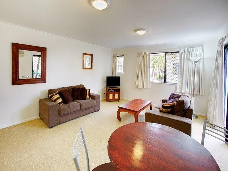 40/73 Hilton Terrace NOOSAVILLE QLD, Noosaville - Thumbnail 3