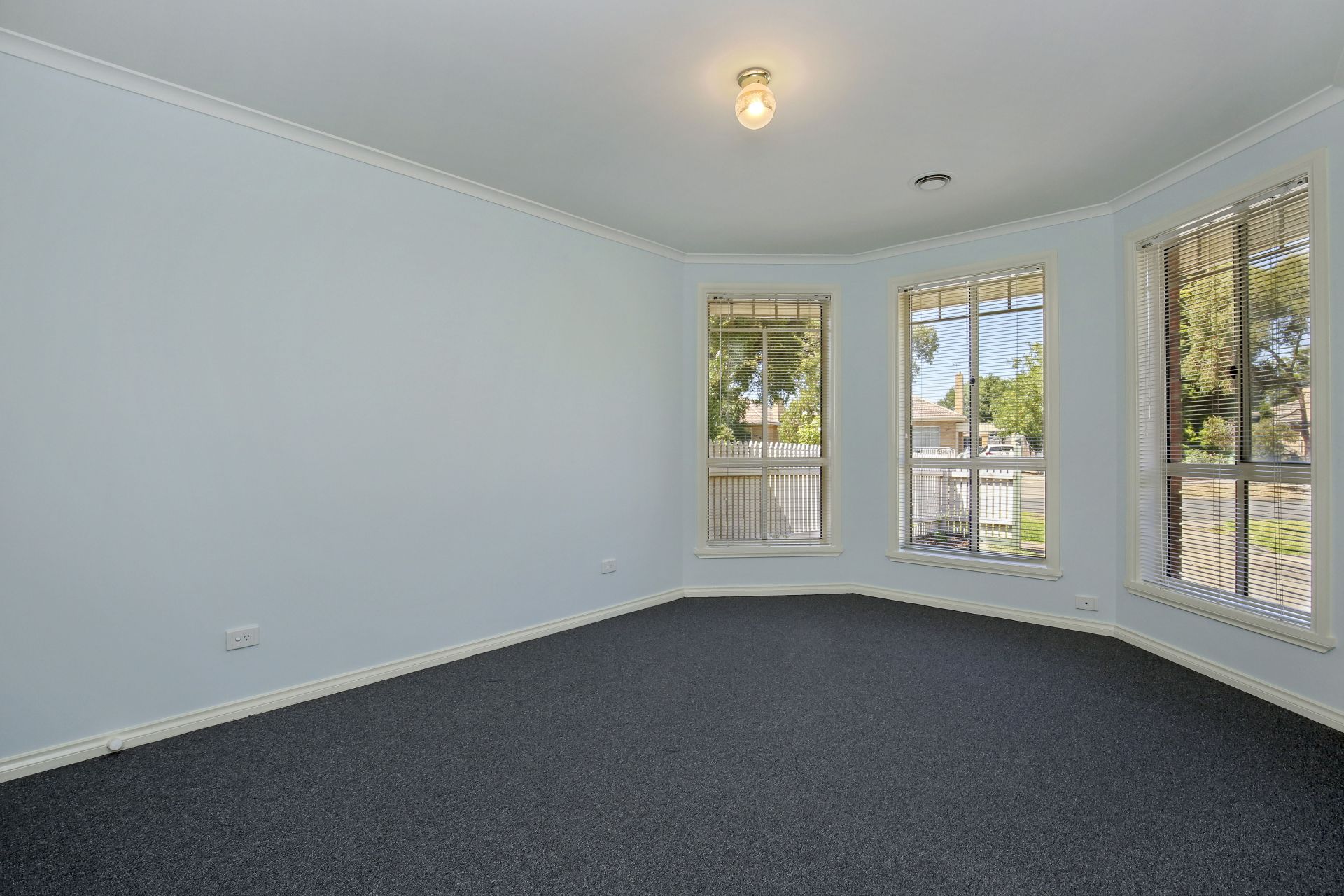 TWO BEDROOM DELIGHT!